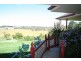 10 Illamatta Way, Orange NSW 2800