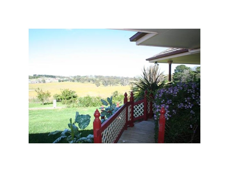 10 Illamatta Way, Orange NSW 2800