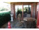 10 Illamatta Way, Orange NSW 2800