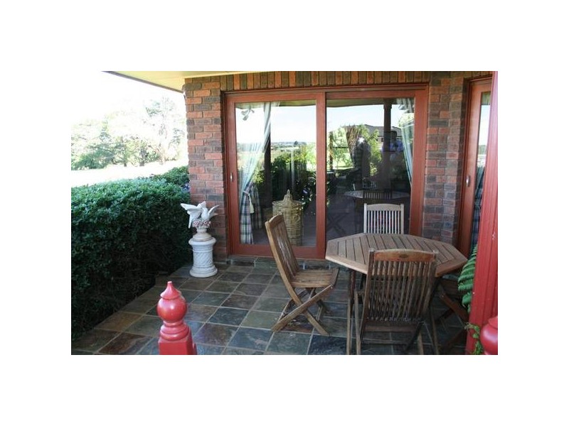 10 Illamatta Way, Orange NSW 2800