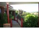 10 Illamatta Way, Orange NSW 2800