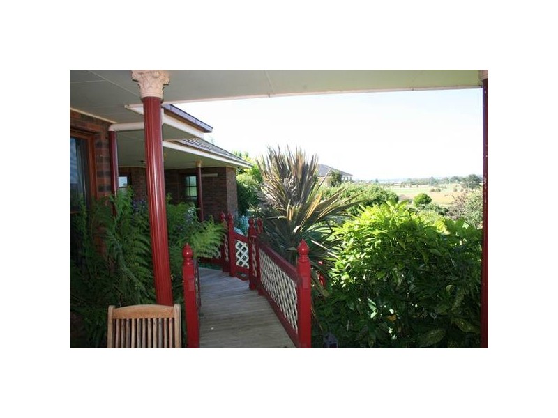 10 Illamatta Way, Orange NSW 2800