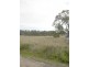 - Hill Street, Molong NSW 2866