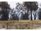 Lot 23,  Cobb Drive, Woodstock NSW 2793