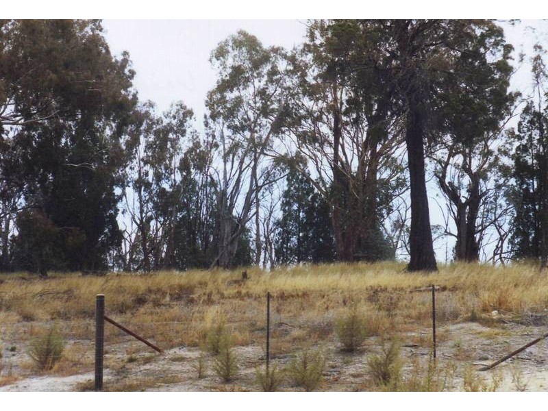 Lot 23,  Cobb Drive, Woodstock NSW 2793