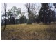 Lot 23,  Cobb Drive, Woodstock NSW 2793