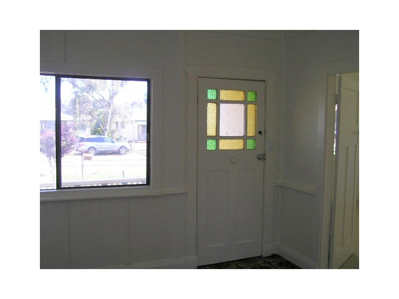 5 Lachlan Street (Yeoval), Molong NSW 2866