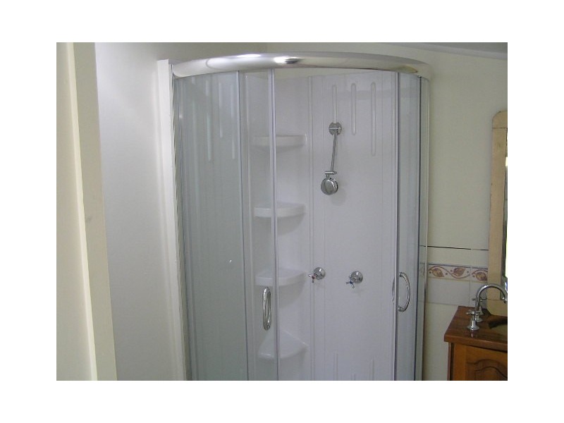 5 Lachlan Street (Yeoval), Molong NSW 2866