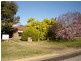 132 Edward Street, Molong NSW 2866