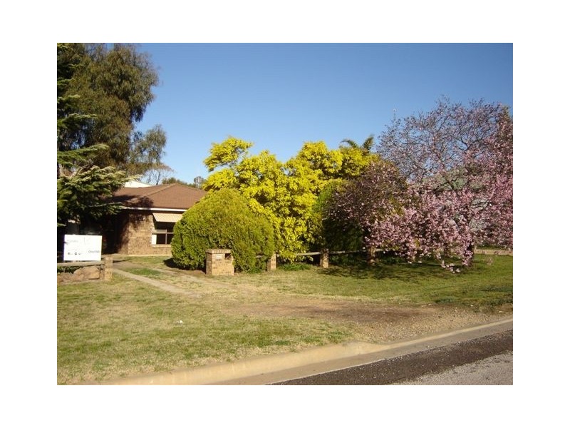 132 Edward Street, Molong NSW 2866