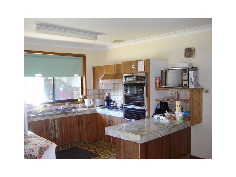 132 Edward Street, Molong NSW 2866