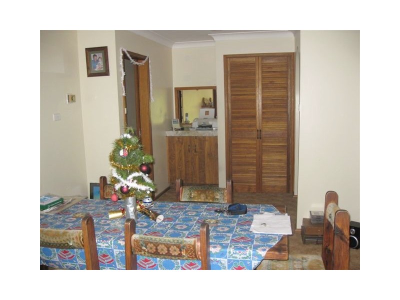 132 Edward Street, Molong NSW 2866