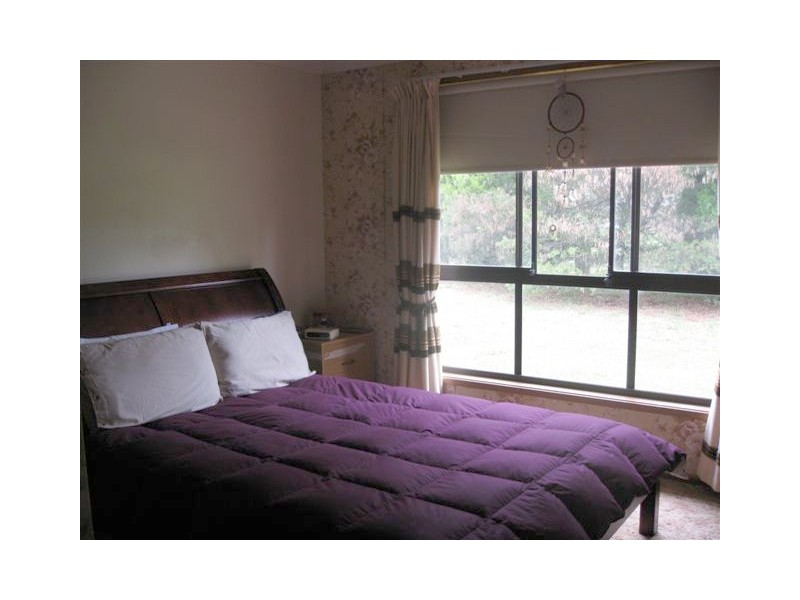 132 Edward Street, Molong NSW 2866