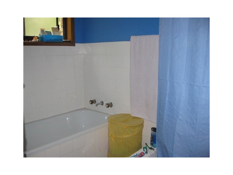 132 Edward Street, Molong NSW 2866