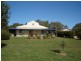 13 Ramsey Street, Lyndhurst NSW 2797
