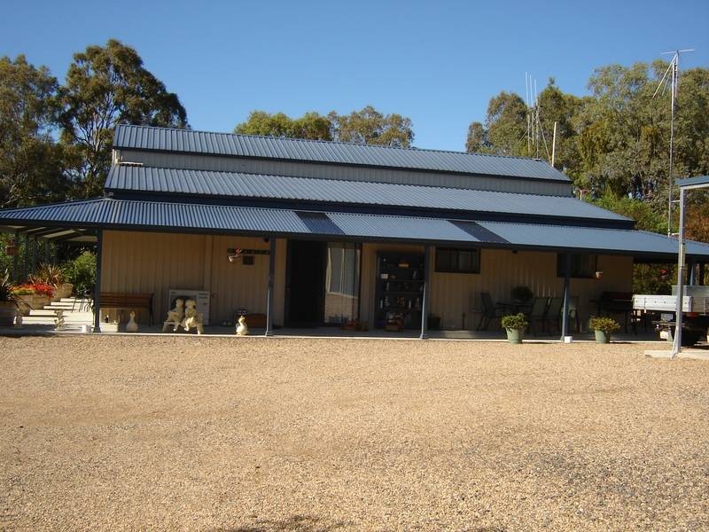 13 Ramsey Street, Lyndhurst NSW 2797