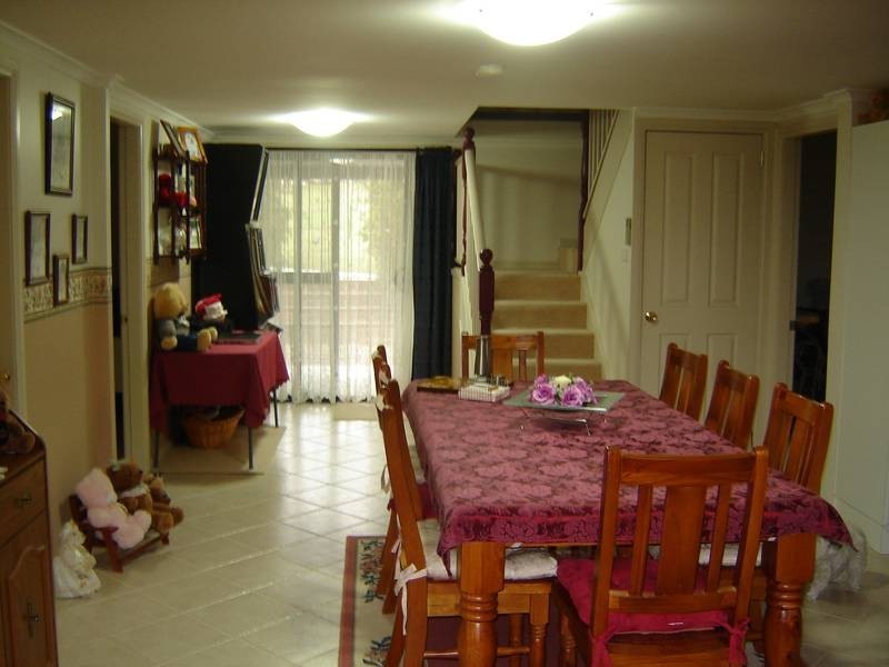 13 Ramsey Street, Lyndhurst NSW 2797