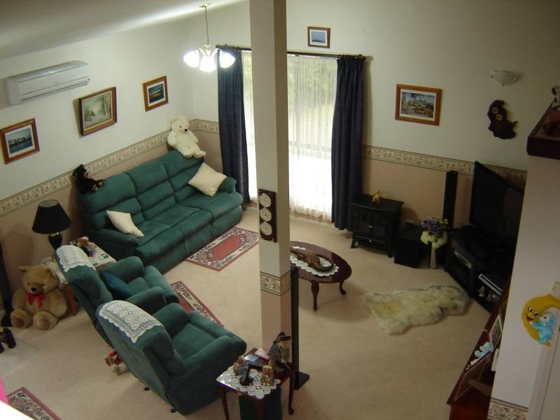 13 Ramsey Street, Lyndhurst NSW 2797