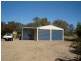 13 Ramsey Street, Lyndhurst NSW 2797