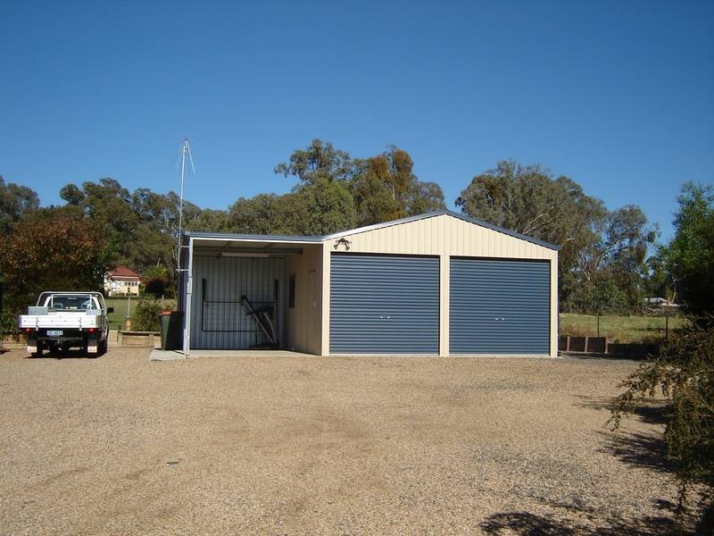 13 Ramsey Street, Lyndhurst NSW 2797