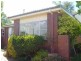114 Coronation Drive, Orange NSW 2800