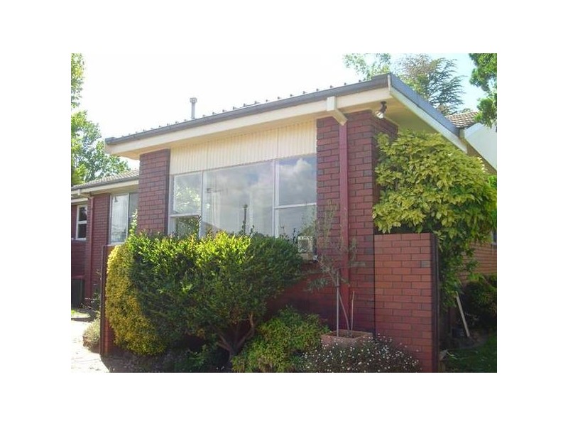 114 Coronation Drive, Orange NSW 2800