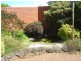 114 Coronation Drive, Orange NSW 2800