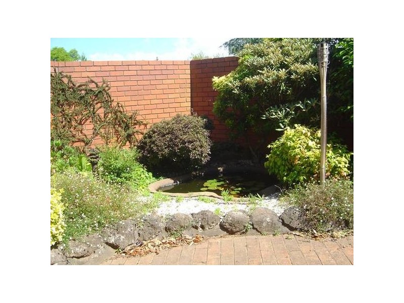 114 Coronation Drive, Orange NSW 2800