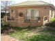 12 Thomas Street, Orange NSW 2800
