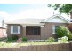411 Summer Street East, Orange NSW 2800