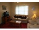 411 Summer Street East, Orange NSW 2800