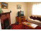 411 Summer Street East, Orange NSW 2800