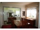 411 Summer Street East, Orange NSW 2800