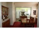 411 Summer Street East, Orange NSW 2800