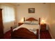 411 Summer Street East, Orange NSW 2800