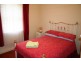 411 Summer Street East, Orange NSW 2800