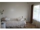 411 Summer Street East, Orange NSW 2800