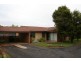 4/10-12 Franklin Road, Orange, Orange NSW 2800