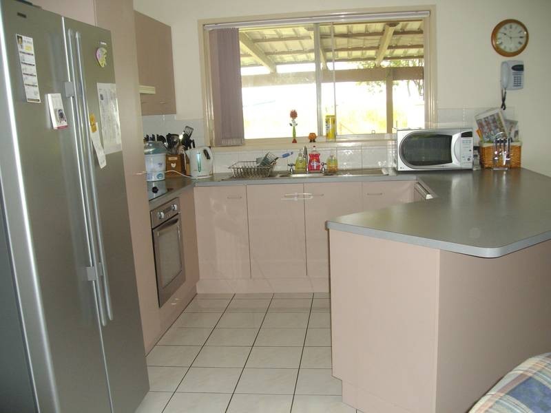 Bundaberg North QLD 4670