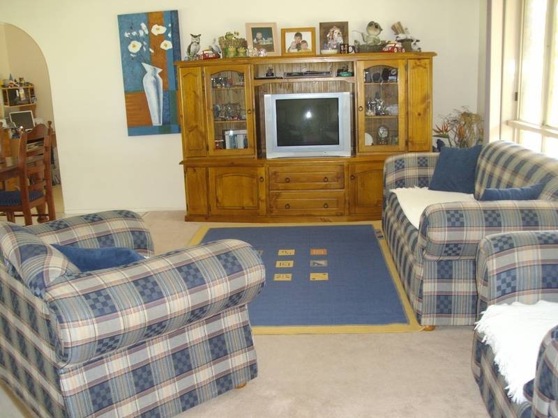 Bundaberg North QLD 4670