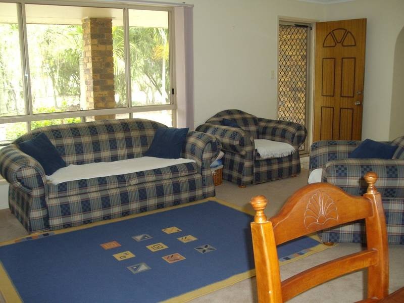 Bundaberg North QLD 4670