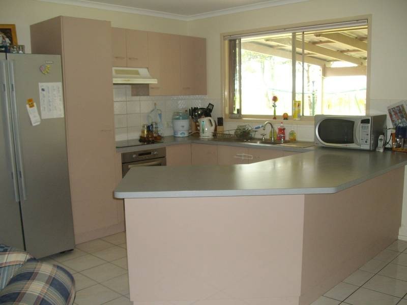 Bundaberg North QLD 4670