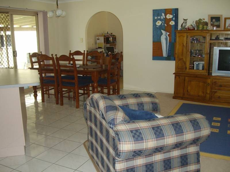 Bundaberg North QLD 4670