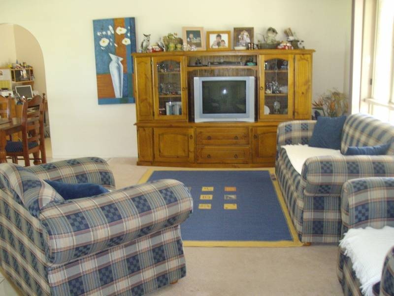 Bundaberg North QLD 4670