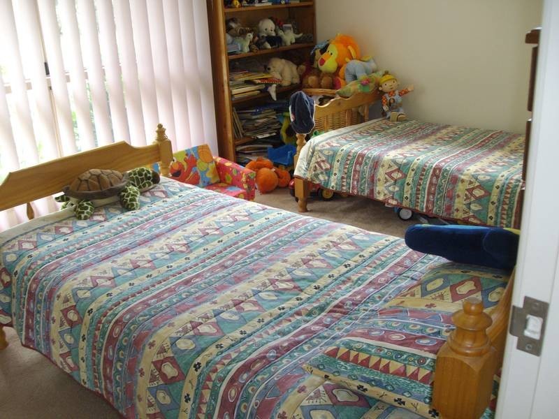 Bundaberg North QLD 4670