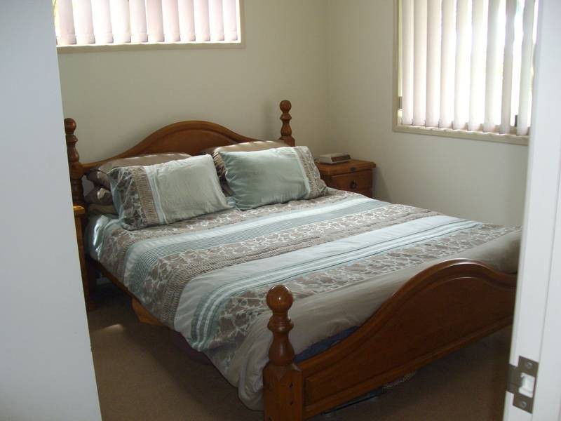 Bundaberg North QLD 4670