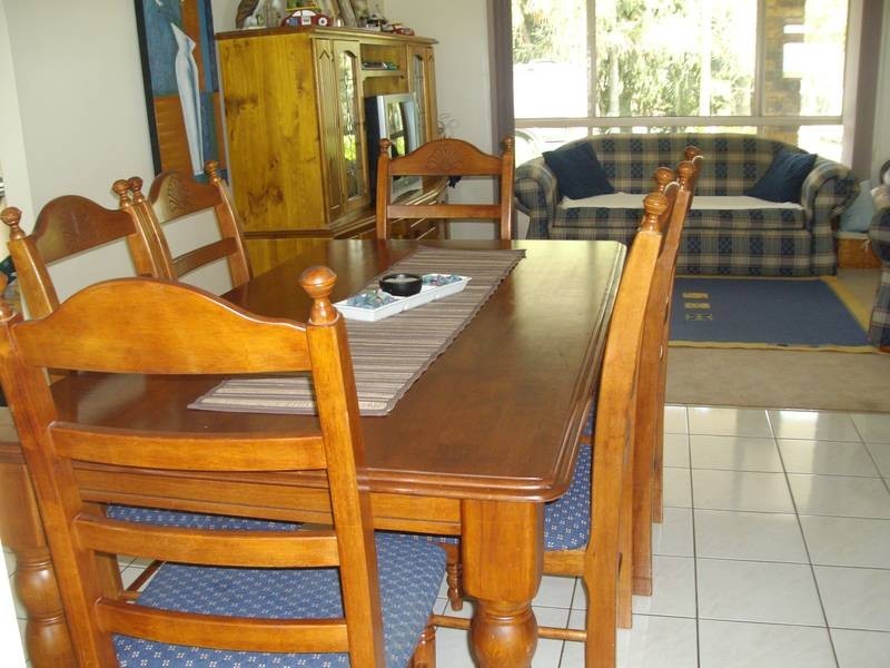 Bundaberg North QLD 4670