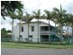 Bundaberg QLD 4670