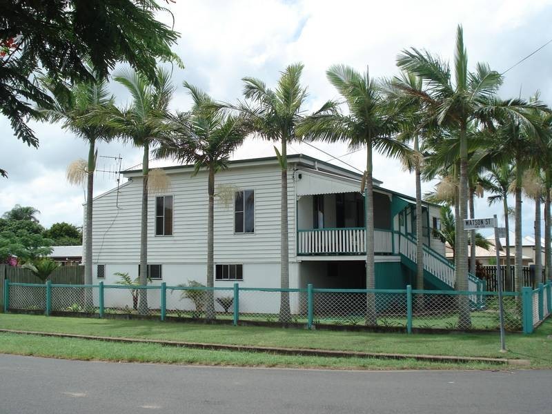 Bundaberg QLD 4670