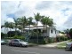 Bundaberg QLD 4670
